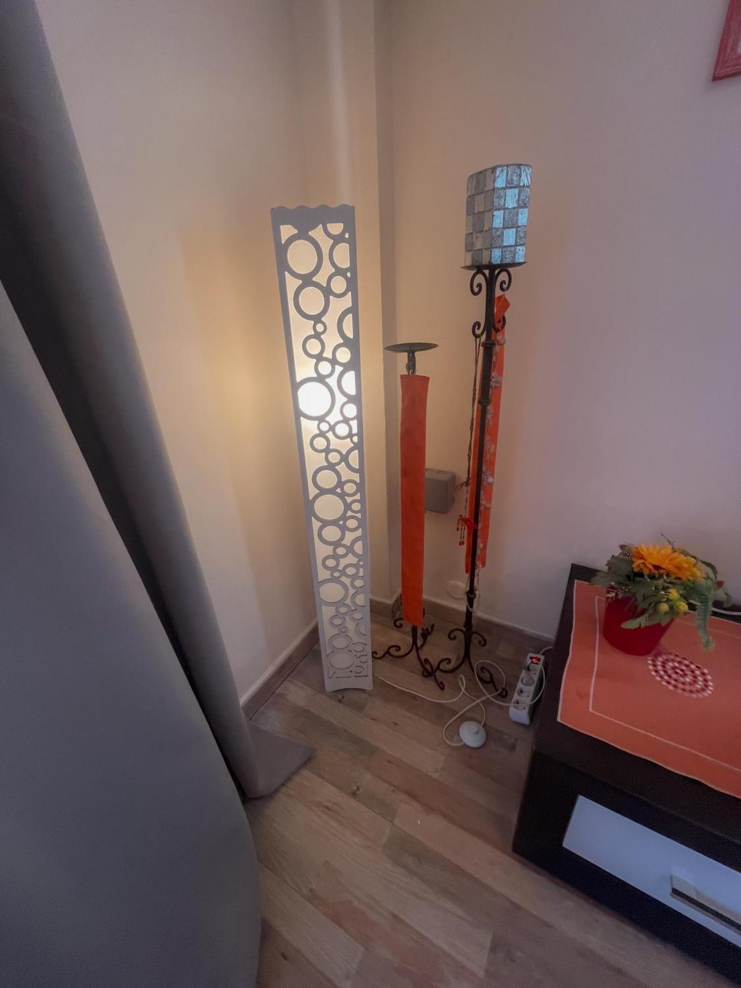 Casa Maria-Anneta Villa Kalyves Polygyrou Kültér fotó