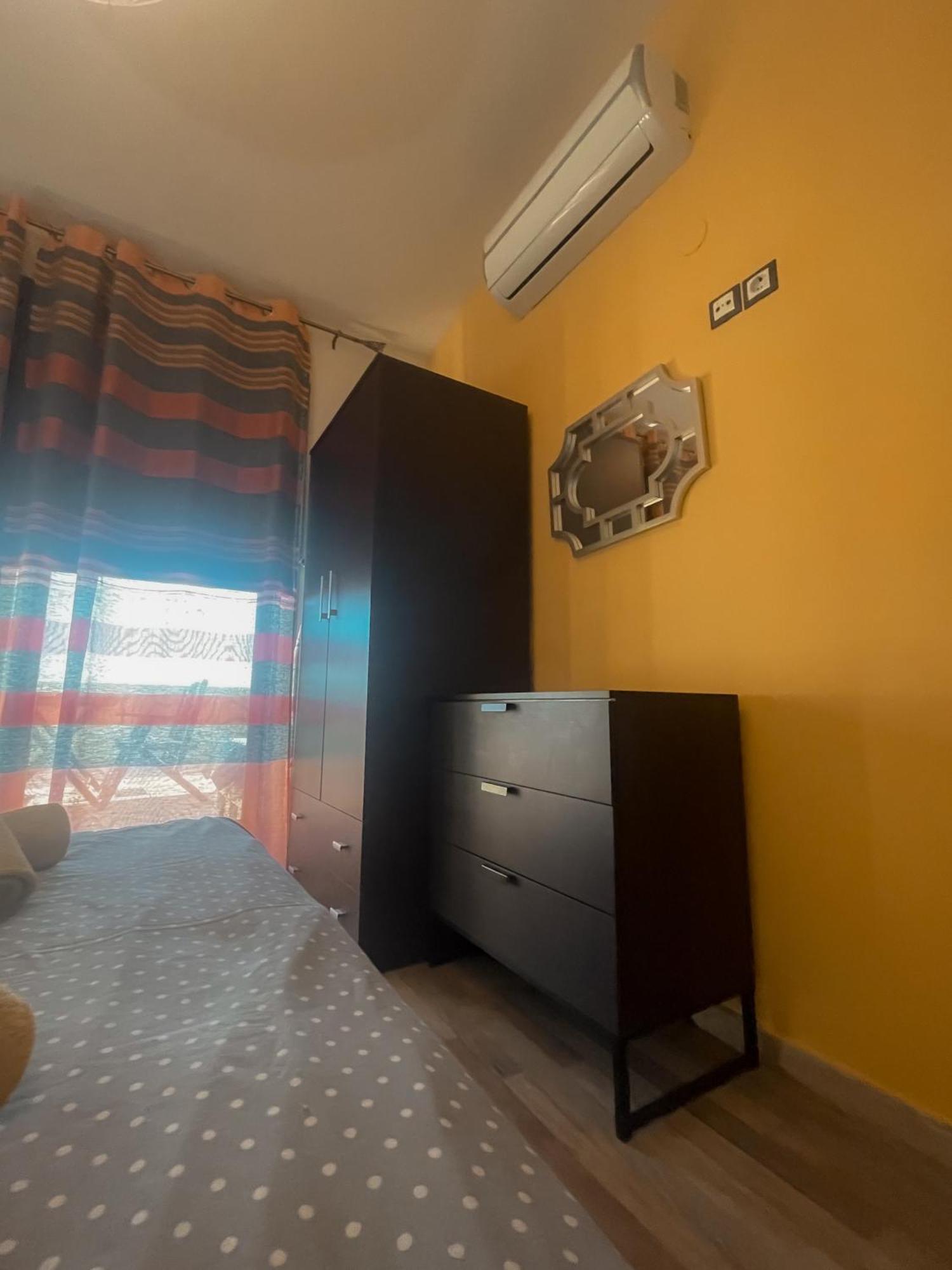 Casa Maria-Anneta Villa Kalyves Polygyrou Kültér fotó