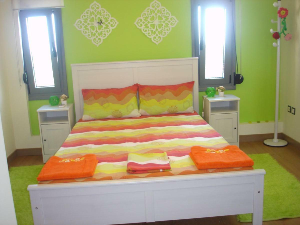 Casa Maria-Anneta Villa Kalyves Polygyrou Kültér fotó